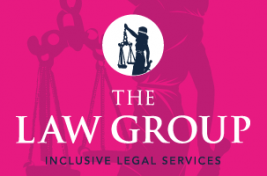 the-law-group-blog-header